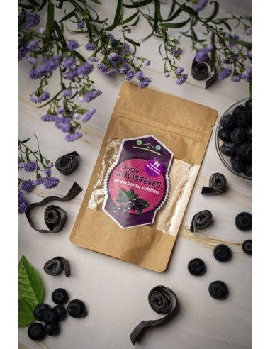 be cukraus, sveikas užkandis, vaisių juostelės, sveikas maistas