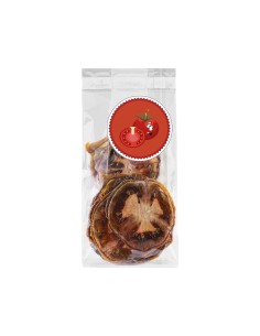 Džiovinti pomidorai, sveikas užkandis, užkandis vaikams, raw, vegan