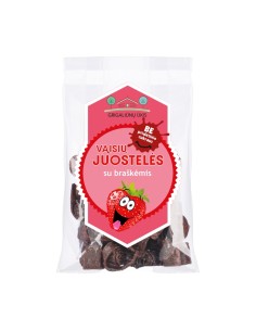be cukraus, sveikas užkandis, vaisių juostelės, sveikas maistas 2