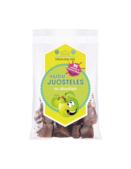 be cukraus, sveikas užkandis, vaisių juostelės, sveikas maistas