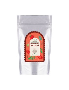 Pomidorų milteliai, daržovių miltai, sveikas maistas, vegan