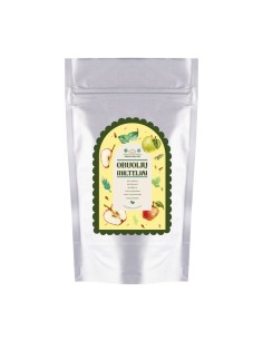 Obuolių milteliai, augalinis maistas, be cukraus, vegan