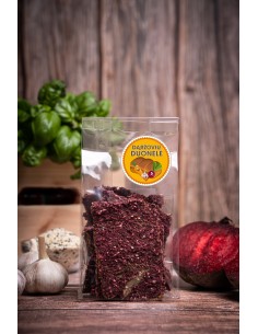 Duona, burokas, morka, česnakas, užkandis, daržovės, vegan, be gliuteno, be miltų, raw, be cukraus 2