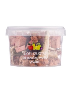 Sveikas užkandis, vaisiai, vegan, vaikai, mokykla
