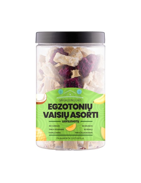 Sveikas užkandis, vaisiai, vegan, vaikai, mokykla