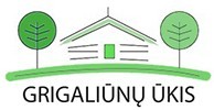 Grigaliunuukis.LT